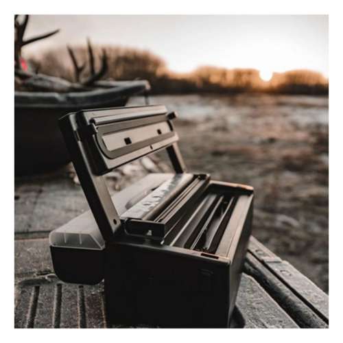 PacBak Roam Portable Vacuum Sealer