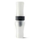 Primos Classic Wood Duck Call