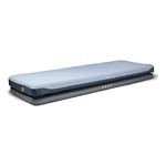 Hest Sleep System - Thumbnail 1 of 7