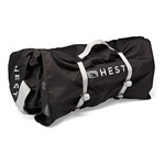 Hest Sleep System - Thumbnail 2 of 7