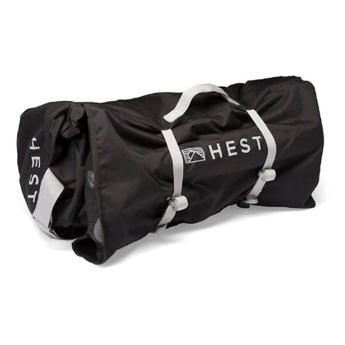 Hest Sleep System - Primary Image
