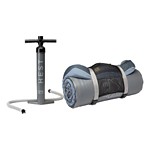 Hest Sleep System - Thumbnail 4 of 7