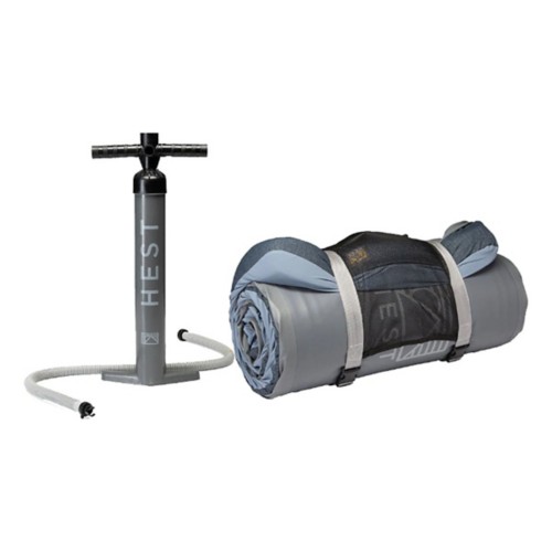 Hest Sleep System - Primary Image