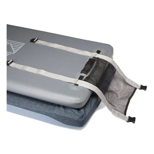 Hest Sleep System - Primary Image