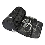 Hest Sleep System - Thumbnail 7 of 7