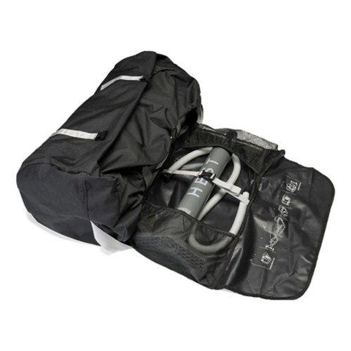 Hest Sleep System - Primary Image