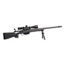 Savage Arms 110 Trail Hunter 7mm PRC Rifle