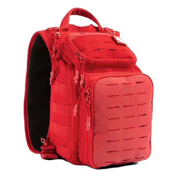 My Medic Recon Emergency Medical Kit - My Medic