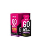 BPN Go Gel Endurance Gel - Thumbnail 2 of 4