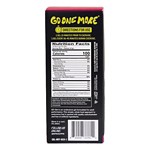 BPN Go Gel Endurance Gel - Thumbnail 4 of 4