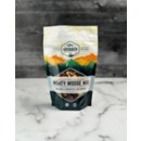 Voyager Snacks Handmade Trail Mix