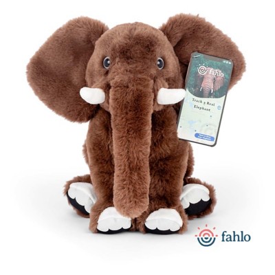 ◆BLUE ELEPHANT◆ TESS ash brown Blue Elephant- TESS ash brown – Danzzac