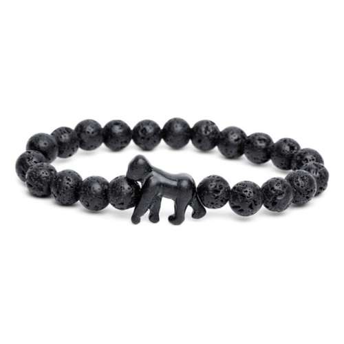 Fahlo Gorilla Traverse Bracelet