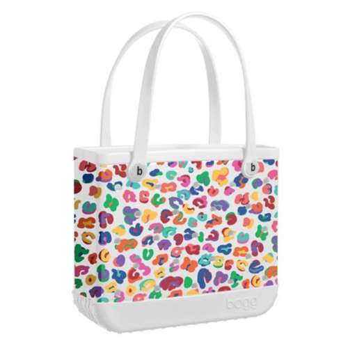 Bogg Bag Baby Beach Tote