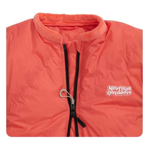 【未開封品】【ReZARD × m/o】Logo Track Set-up XL 未開封品】【ReZARD × m/o】Logo Track Set-up XL