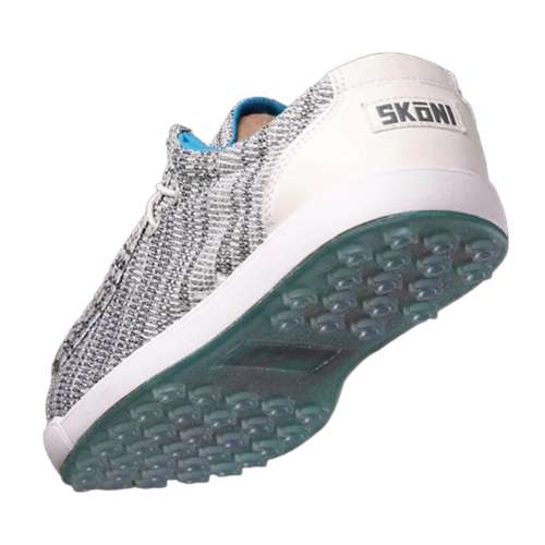 Women's SKŌNI Spikeless Golf Shoes