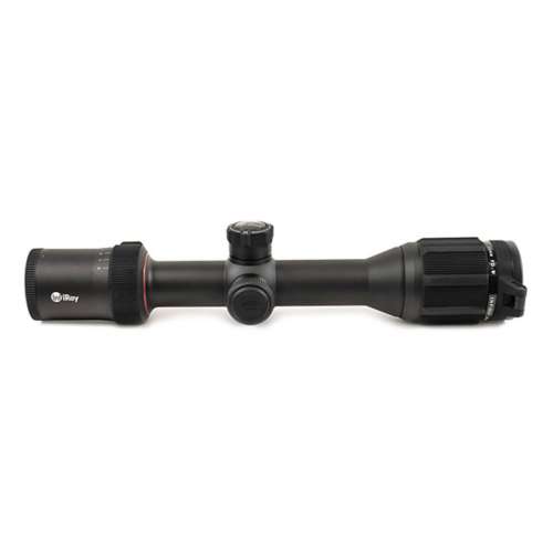 InfiRay Outdoor Bolt TL25 SE Thermal Riflescope