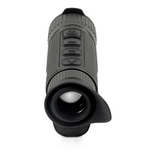 NOCPIX LUMI L35 Compact Thermal Monocular