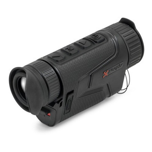 NOCPIX LUMI L35 Compact Thermal Monocular