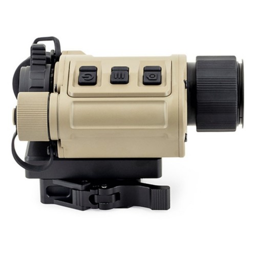 InfiRay Outdoor Rico Micro V2 640 Multifunction Thermal Monocular