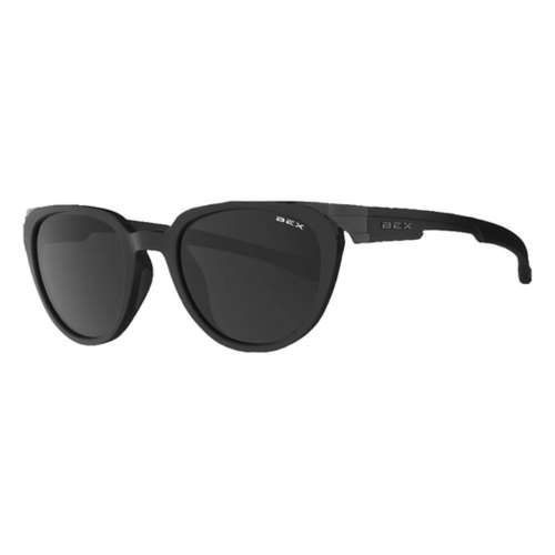 Bex Lind Polarized Sunglasses