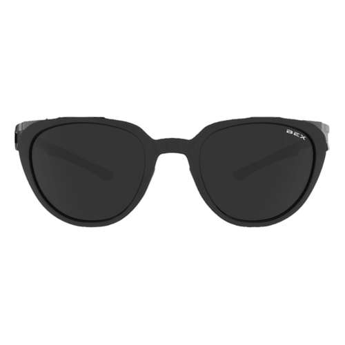 Bex Lind Polarized Sunglasses