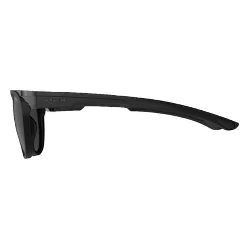 Bex Lind Polarized Sunglasses