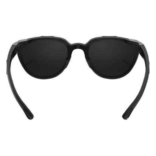 Bex Lind Polarized Sunglasses