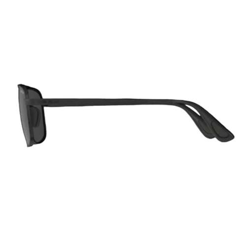 Bex Sunglasses Accel Polarized Sunglasses