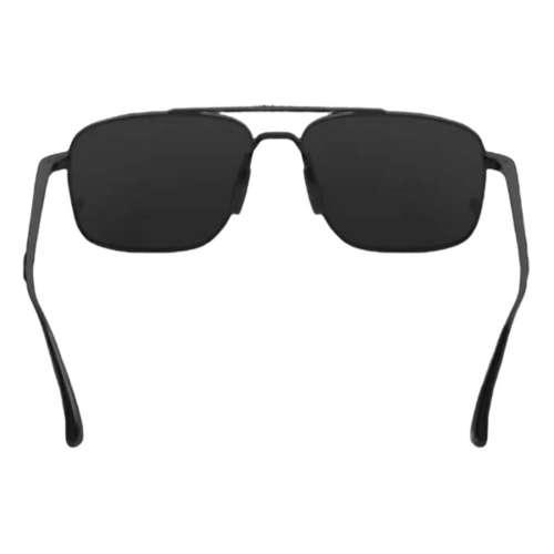 Bex Sunglasses Accel Polarized Sunglasses