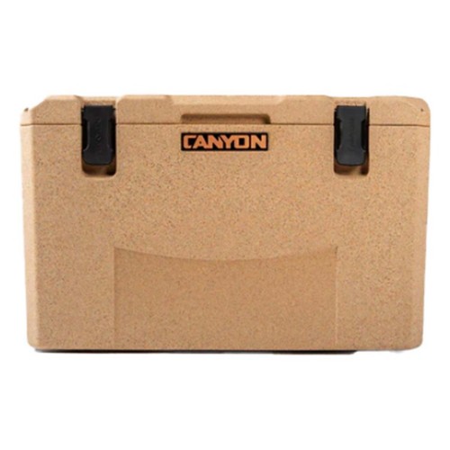 Canyon Coolers Outfitter 75qt V2 Cooler