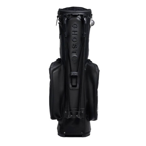 Ghost Anyday Stand Golf Bag | SCHEELS.com