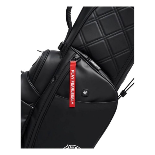 Ghost Anyday Stand Golf Bag | SCHEELS.com