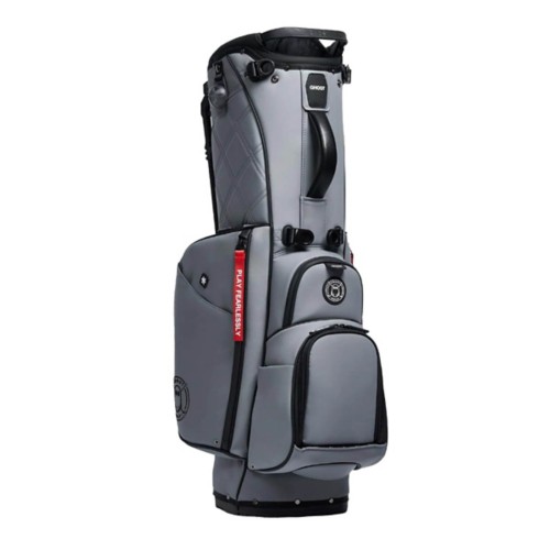 Ghost Anyday Stand Golf Bag