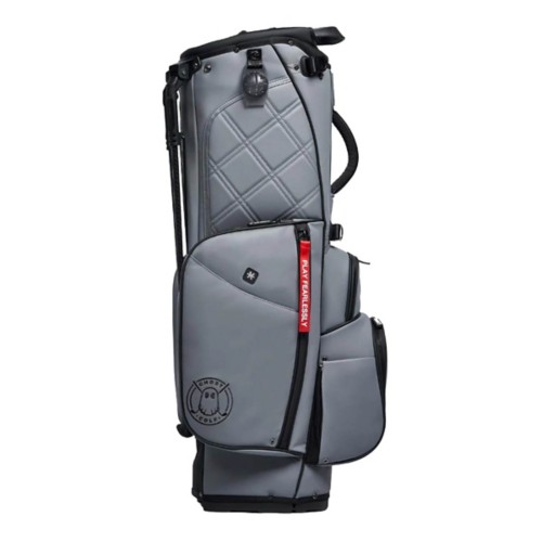 Ghost Anyday Stand Golf Bag