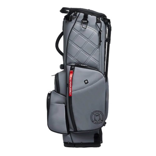 Ghost Anyday Stand Golf Bag