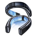 TORRAS COOLiFY 2S Smart Neck Air Conditioner - Thumbnail 1 of 11