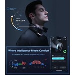 TORRAS COOLiFY 2S Smart Neck Air Conditioner - Thumbnail 7 of 11