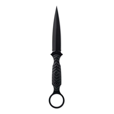 TOOR Knives Specter R SOF Series Fixed Blade Knife