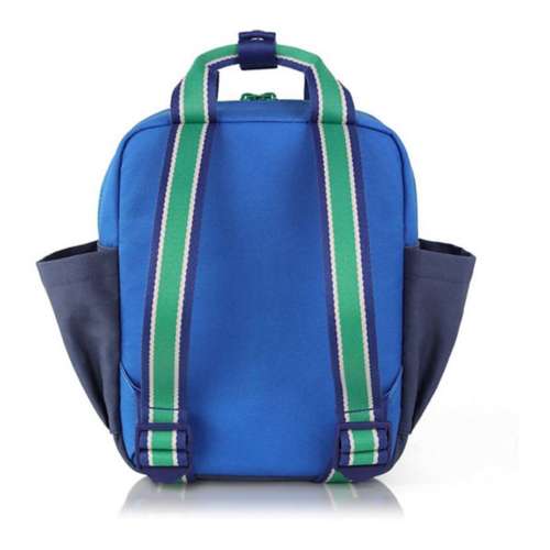 Kids' Itzy Ritzy Toddler Bitzy Backpack