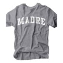 Women's Ruby's Rubbish Madre T-Shirt