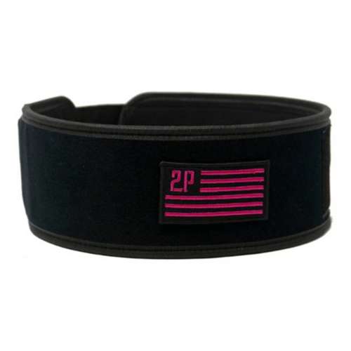 Velcro weightlifting cheap belts