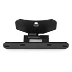 Kuat License Plate Mount - NV 2.0 - Thumbnail 2 of 2