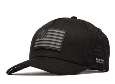 It's Not The Destination Heart Shaped Slate Running Coaster