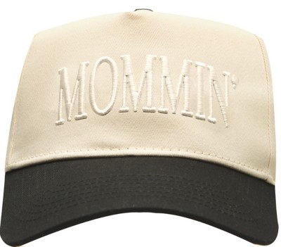帽子 SHOMKA bear hat cream ASH Generation】BEAR HAT | Brand,SHOMKA (旧; ASH) generation