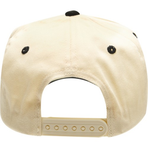 Women's KENZKUSTOMZ Mommin' Snapback Hat