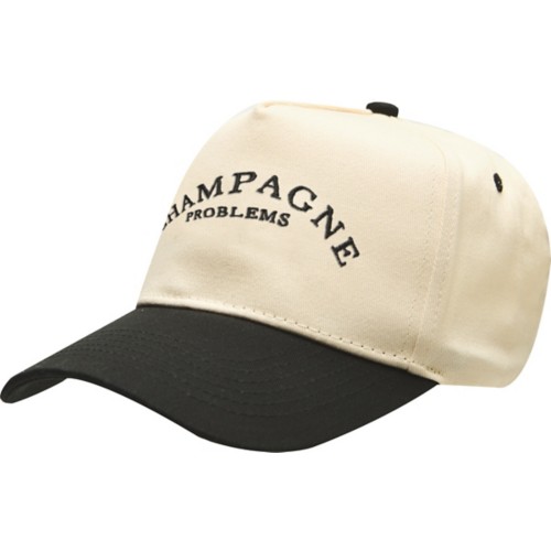 帽子 KMNZ KMNCAP - Restock Kickstart Bones Foam Trucker Hat - Black – Ken Roczen