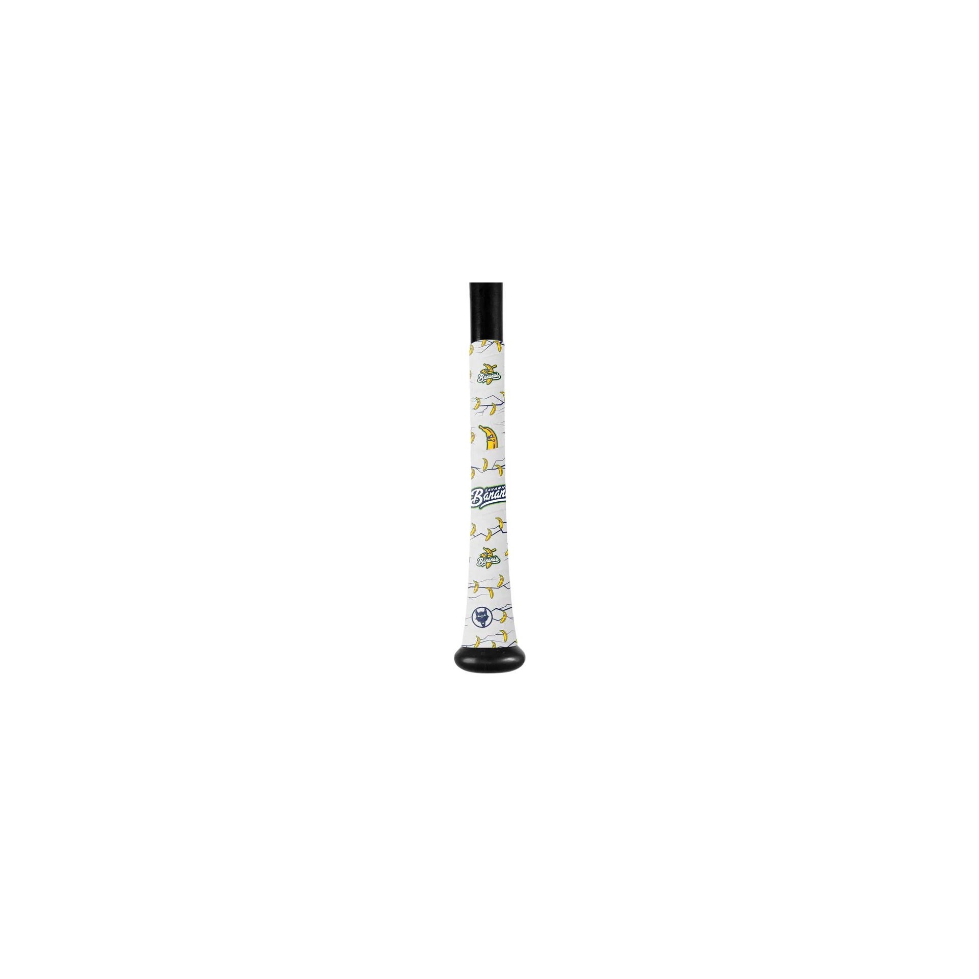 Vukgripz Bat Grip