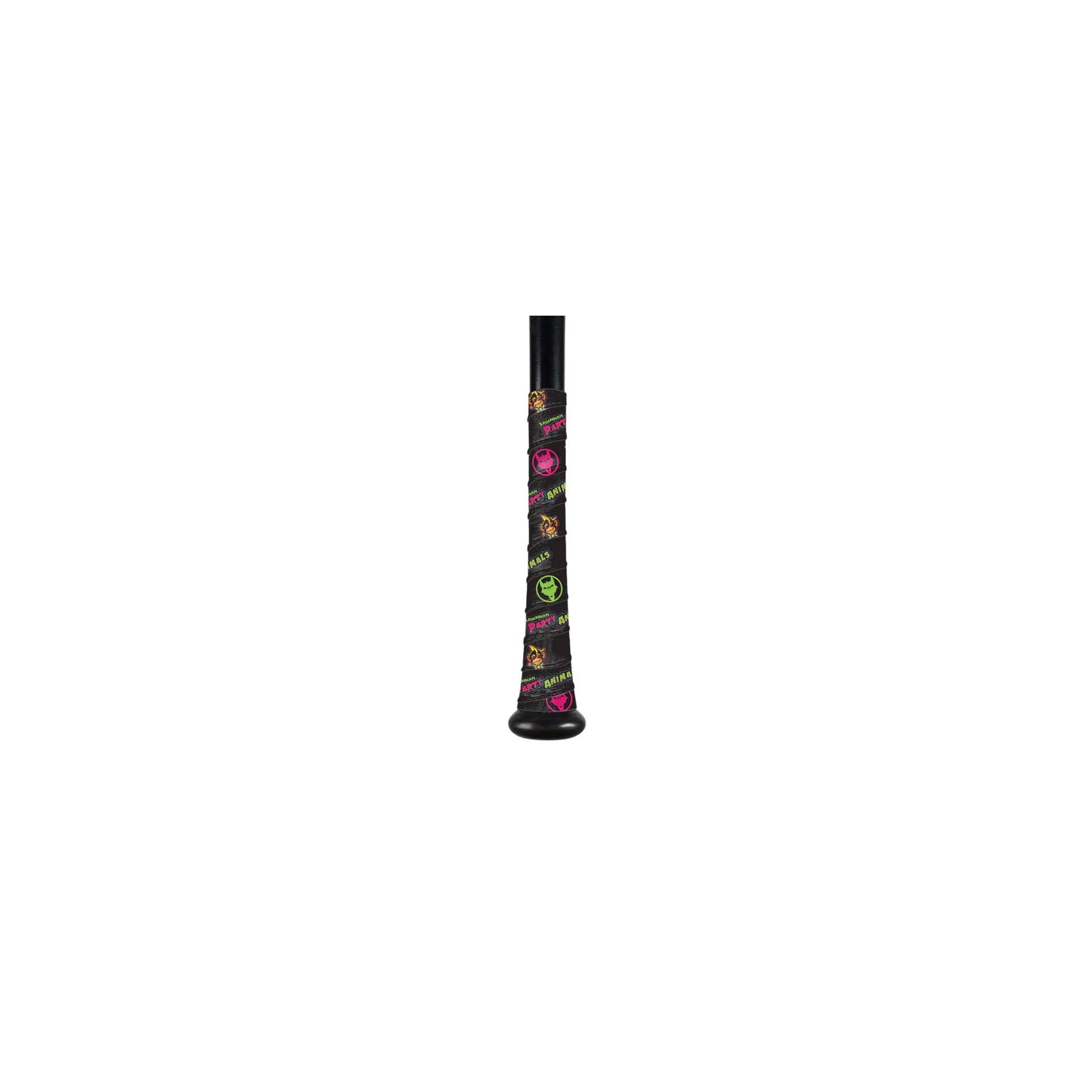 Vukgripz Bat Grip