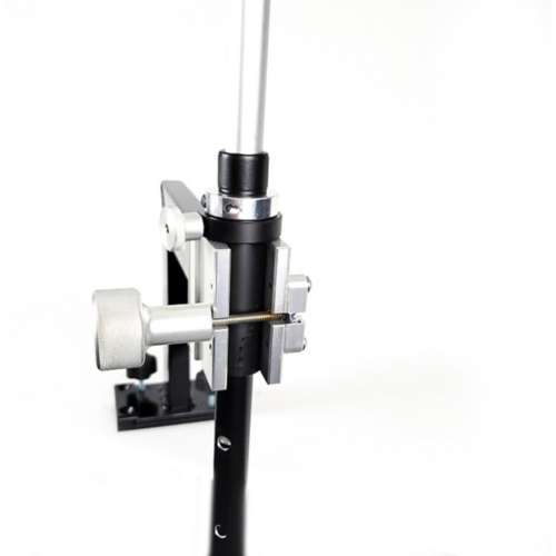 Beatdown Outdoors Fixed Transducer Pole | SCHEELS.com